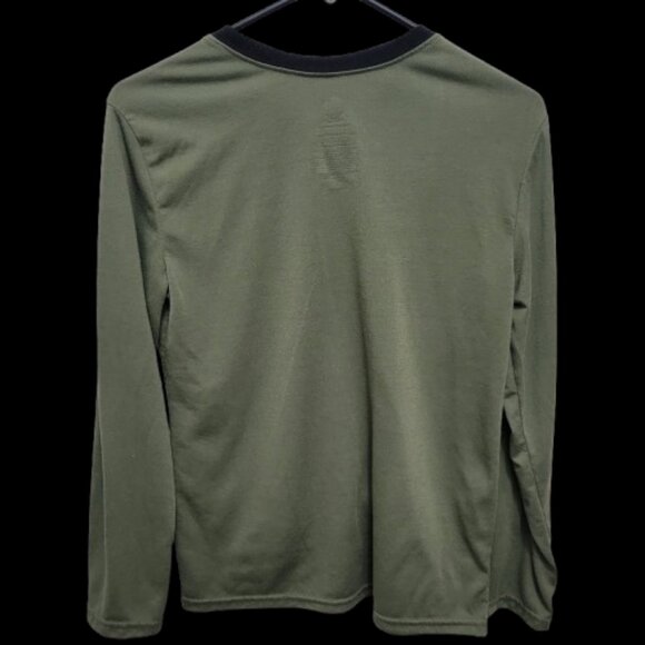 Sloth Shirt Boys Size XL - Picture 2 of 3